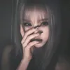 nijiro_love_