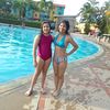 zuleima.aguilera
