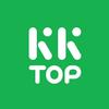 KKTOP Official