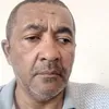edmundo.pereira.d7