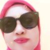 lilik.sumiyati