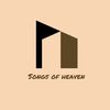 Songs of Heaven