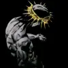 j_creacion_imperial