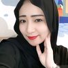 syamsinar.sinar26