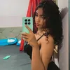franciele.sampaio15