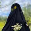 samran.mehar443