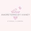 amoreterno.by.vianey