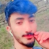 awan_badshah123