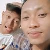 bang.eter6