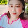 duen.duen86