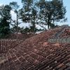 hengki.kurniawan1428