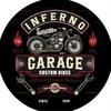 Inferno_garage_custom_bikes