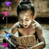 ko.aung6593