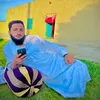 kingtalib24