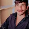 tariq.chohan10