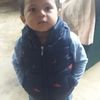 temo.jacome