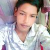user9328746861969