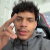 ylj_2k