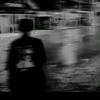 kazz_0006