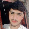 arsalancheema494