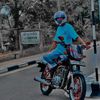 sana_boy7