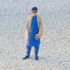 ch.haseeb5492