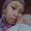 ayson_m