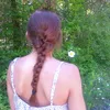 laceyy_.2