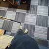 _dhoan28