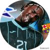 elmagico_ftbl
