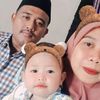 anjanii62sandy01