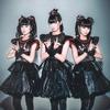 blinkky_babymetal