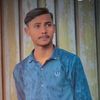 ayaan.mattu64