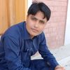 khan04869