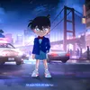 _hoangluan06