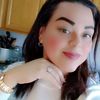 karengonzalez9452