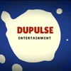 dupulse