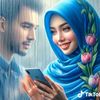 setia.tia7821
