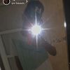 alejandrx_434