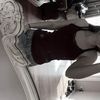 1itsbelle1