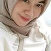 dewi.arkhanza