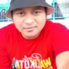abimanyu_0245