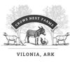 crowsnestfamilyfarm