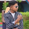 ahmed.foysol64