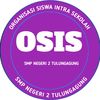 ospero.id