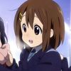 futaro_69