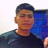 ander.pedro