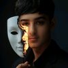 atifkhan420king