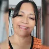 monica.vera790