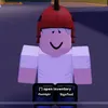 dinokid40